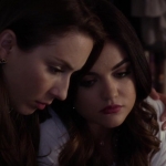 Pretty_Little_Liars_S05E03_Mini_720p_WEB-DL_Dual_RMZ-Dinho_2123.jpg