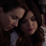 Pretty_Little_Liars_S05E03_Mini_720p_WEB-DL_Dual_RMZ-Dinho_2124.jpg