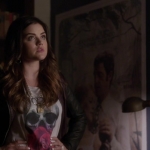 Pretty_Little_Liars_S05E03_Mini_720p_WEB-DL_Dual_RMZ-Dinho_2444.jpg