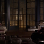 Pretty_Little_Liars_S05E03_Mini_720p_WEB-DL_Dual_RMZ-Dinho_2446.jpg