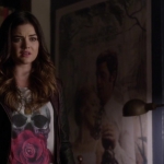 Pretty_Little_Liars_S05E03_Mini_720p_WEB-DL_Dual_RMZ-Dinho_2456.jpg