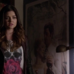 Pretty_Little_Liars_S05E03_Mini_720p_WEB-DL_Dual_RMZ-Dinho_2457.jpg