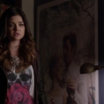 Pretty_Little_Liars_S05E03_Mini_720p_WEB-DL_Dual_RMZ-Dinho_2458.jpg