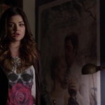 Pretty_Little_Liars_S05E03_Mini_720p_WEB-DL_Dual_RMZ-Dinho_2459.jpg