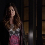 Pretty_Little_Liars_S05E03_Mini_720p_WEB-DL_Dual_RMZ-Dinho_2463.jpg