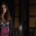 Pretty_Little_Liars_S05E03_Mini_720p_WEB-DL_Dual_RMZ-Dinho_2467.jpg