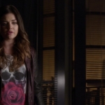 Pretty_Little_Liars_S05E03_Mini_720p_WEB-DL_Dual_RMZ-Dinho_2470.jpg