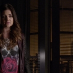 Pretty_Little_Liars_S05E03_Mini_720p_WEB-DL_Dual_RMZ-Dinho_2471.jpg