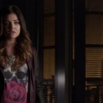 Pretty_Little_Liars_S05E03_Mini_720p_WEB-DL_Dual_RMZ-Dinho_2472.jpg