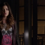 Pretty_Little_Liars_S05E03_Mini_720p_WEB-DL_Dual_RMZ-Dinho_2473.jpg