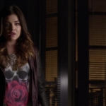 Pretty_Little_Liars_S05E03_Mini_720p_WEB-DL_Dual_RMZ-Dinho_2474.jpg
