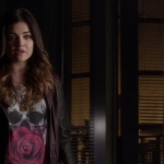 Pretty_Little_Liars_S05E03_Mini_720p_WEB-DL_Dual_RMZ-Dinho_2475.jpg