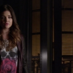 Pretty_Little_Liars_S05E03_Mini_720p_WEB-DL_Dual_RMZ-Dinho_2476.jpg
