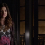 Pretty_Little_Liars_S05E03_Mini_720p_WEB-DL_Dual_RMZ-Dinho_2477.jpg