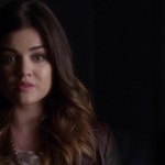 Pretty_Little_Liars_S05E03_Mini_720p_WEB-DL_Dual_RMZ-Dinho_2481.jpg