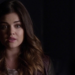 Pretty_Little_Liars_S05E03_Mini_720p_WEB-DL_Dual_RMZ-Dinho_2482.jpg