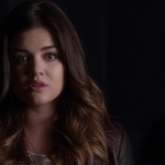 Pretty_Little_Liars_S05E03_Mini_720p_WEB-DL_Dual_RMZ-Dinho_2491.jpg