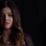 Pretty_Little_Liars_S05E03_Mini_720p_WEB-DL_Dual_RMZ-Dinho_2497.jpg