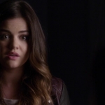 Pretty_Little_Liars_S05E03_Mini_720p_WEB-DL_Dual_RMZ-Dinho_2504.jpg