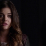 Pretty_Little_Liars_S05E03_Mini_720p_WEB-DL_Dual_RMZ-Dinho_2505.jpg