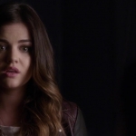 Pretty_Little_Liars_S05E03_Mini_720p_WEB-DL_Dual_RMZ-Dinho_2506.jpg