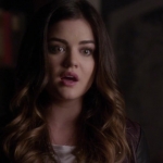 Pretty_Little_Liars_S05E03_Mini_720p_WEB-DL_Dual_RMZ-Dinho_2511.jpg