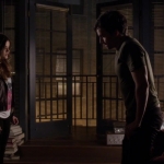 Pretty_Little_Liars_S05E03_Mini_720p_WEB-DL_Dual_RMZ-Dinho_2520.jpg