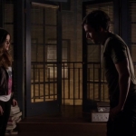 Pretty_Little_Liars_S05E03_Mini_720p_WEB-DL_Dual_RMZ-Dinho_2521.jpg