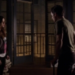 Pretty_Little_Liars_S05E03_Mini_720p_WEB-DL_Dual_RMZ-Dinho_2522.jpg