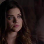 Pretty_Little_Liars_S05E03_Mini_720p_WEB-DL_Dual_RMZ-Dinho_2529.jpg
