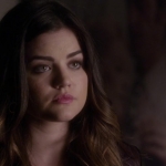 Pretty_Little_Liars_S05E03_Mini_720p_WEB-DL_Dual_RMZ-Dinho_2530.jpg