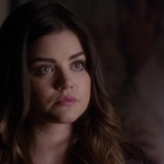 Pretty_Little_Liars_S05E03_Mini_720p_WEB-DL_Dual_RMZ-Dinho_2531.jpg