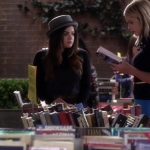 Pretty_Little_Liars_S05E04_Mini_720p_WEB-DL_Dual_RMZ-Dinho_0057.jpg