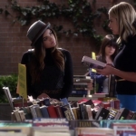 Pretty_Little_Liars_S05E04_Mini_720p_WEB-DL_Dual_RMZ-Dinho_0058.jpg