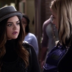 Pretty_Little_Liars_S05E04_Mini_720p_WEB-DL_Dual_RMZ-Dinho_0061.jpg