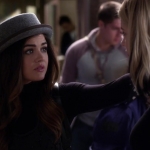 Pretty_Little_Liars_S05E04_Mini_720p_WEB-DL_Dual_RMZ-Dinho_0062.jpg