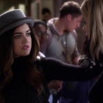 Pretty_Little_Liars_S05E04_Mini_720p_WEB-DL_Dual_RMZ-Dinho_0063.jpg