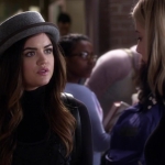 Pretty_Little_Liars_S05E04_Mini_720p_WEB-DL_Dual_RMZ-Dinho_0064.jpg