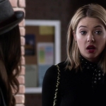 Pretty_Little_Liars_S05E04_Mini_720p_WEB-DL_Dual_RMZ-Dinho_0066.jpg