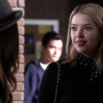 Pretty_Little_Liars_S05E04_Mini_720p_WEB-DL_Dual_RMZ-Dinho_0067.jpg