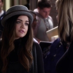 Pretty_Little_Liars_S05E04_Mini_720p_WEB-DL_Dual_RMZ-Dinho_0068.jpg