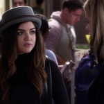 Pretty_Little_Liars_S05E04_Mini_720p_WEB-DL_Dual_RMZ-Dinho_0070.jpg