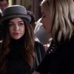 Pretty_Little_Liars_S05E04_Mini_720p_WEB-DL_Dual_RMZ-Dinho_0071.jpg