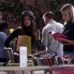 Pretty_Little_Liars_S05E04_Mini_720p_WEB-DL_Dual_RMZ-Dinho_0074.jpg