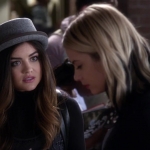 Pretty_Little_Liars_S05E04_Mini_720p_WEB-DL_Dual_RMZ-Dinho_0082.jpg