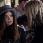 Pretty_Little_Liars_S05E04_Mini_720p_WEB-DL_Dual_RMZ-Dinho_0083.jpg