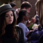 Pretty_Little_Liars_S05E04_Mini_720p_WEB-DL_Dual_RMZ-Dinho_0087.jpg