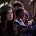 Pretty_Little_Liars_S05E04_Mini_720p_WEB-DL_Dual_RMZ-Dinho_0088.jpg