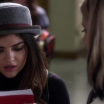 Pretty_Little_Liars_S05E04_Mini_720p_WEB-DL_Dual_RMZ-Dinho_0097.jpg