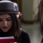 Pretty_Little_Liars_S05E04_Mini_720p_WEB-DL_Dual_RMZ-Dinho_0099.jpg